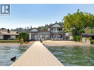 2641 Casa Loma Road. West Kelowna, British Columbia