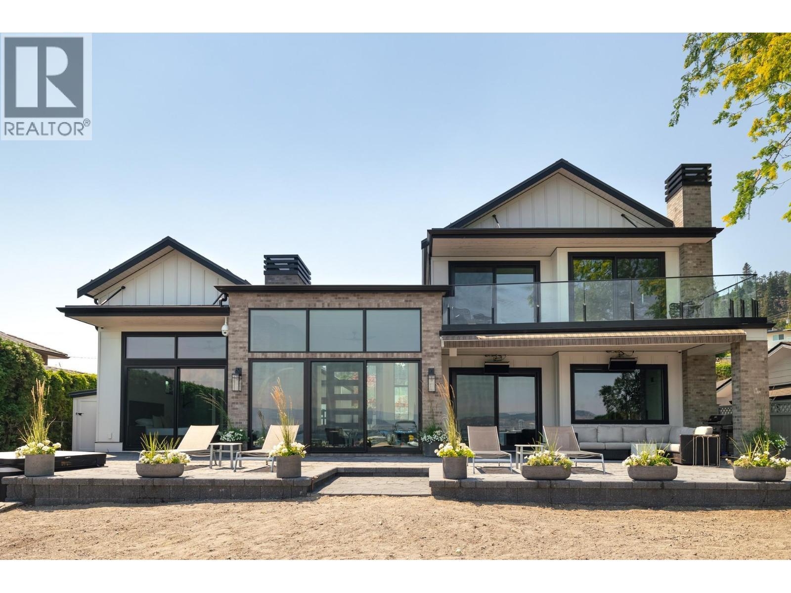 2641 Casa Loma Road. West Kelowna, British Columbia
