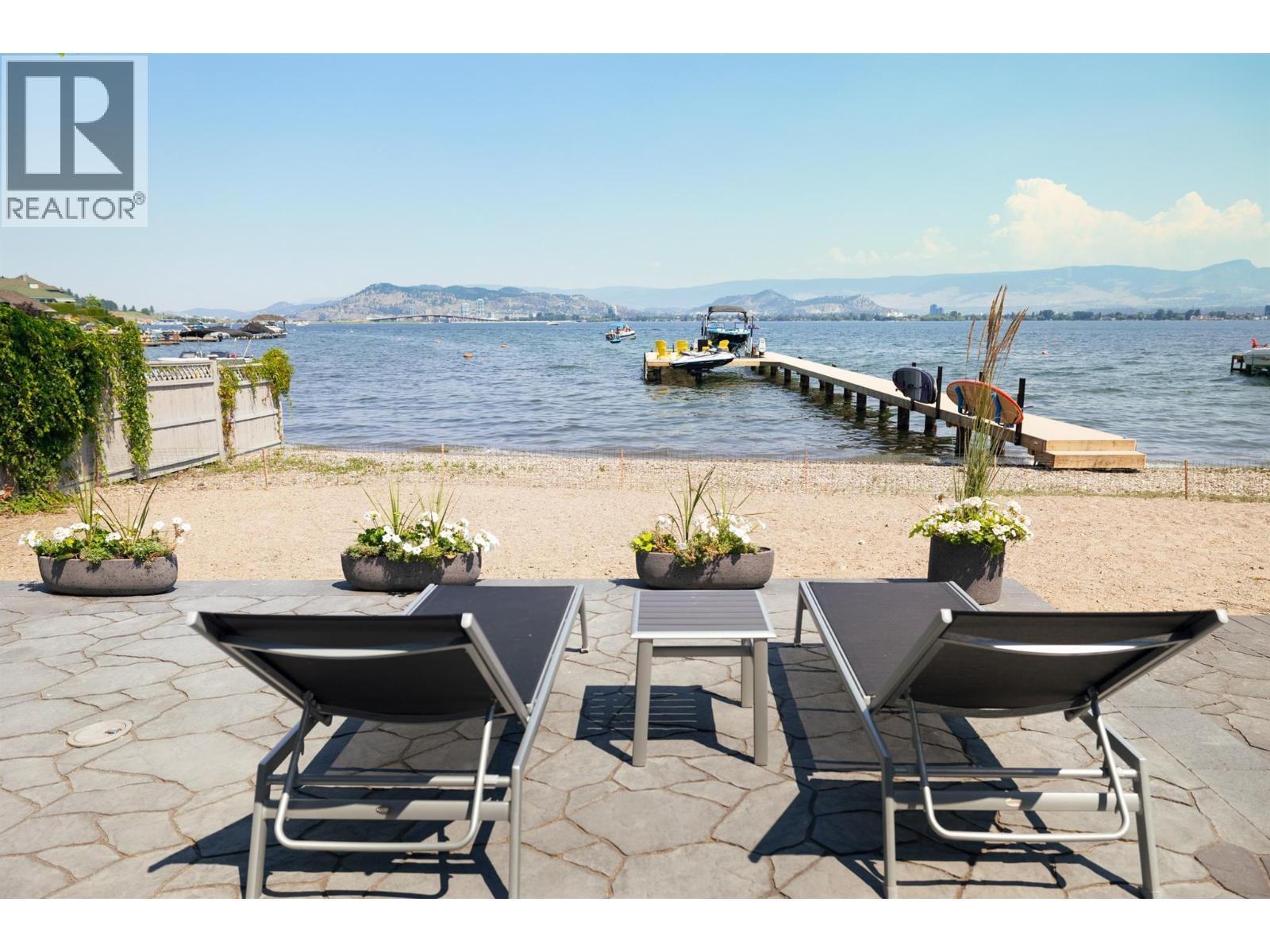 2641 Casa Loma Road. West Kelowna, British Columbia