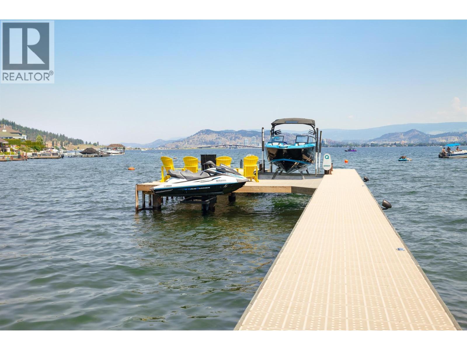 2641 Casa Loma Road. West Kelowna, British Columbia