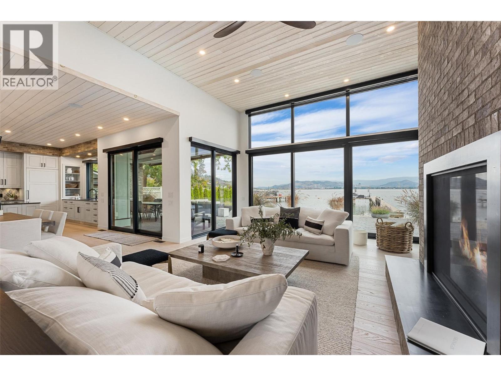 2641 Casa Loma Road. West Kelowna, British Columbia