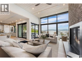 2641 Casa Loma Road. West Kelowna, British Columbia