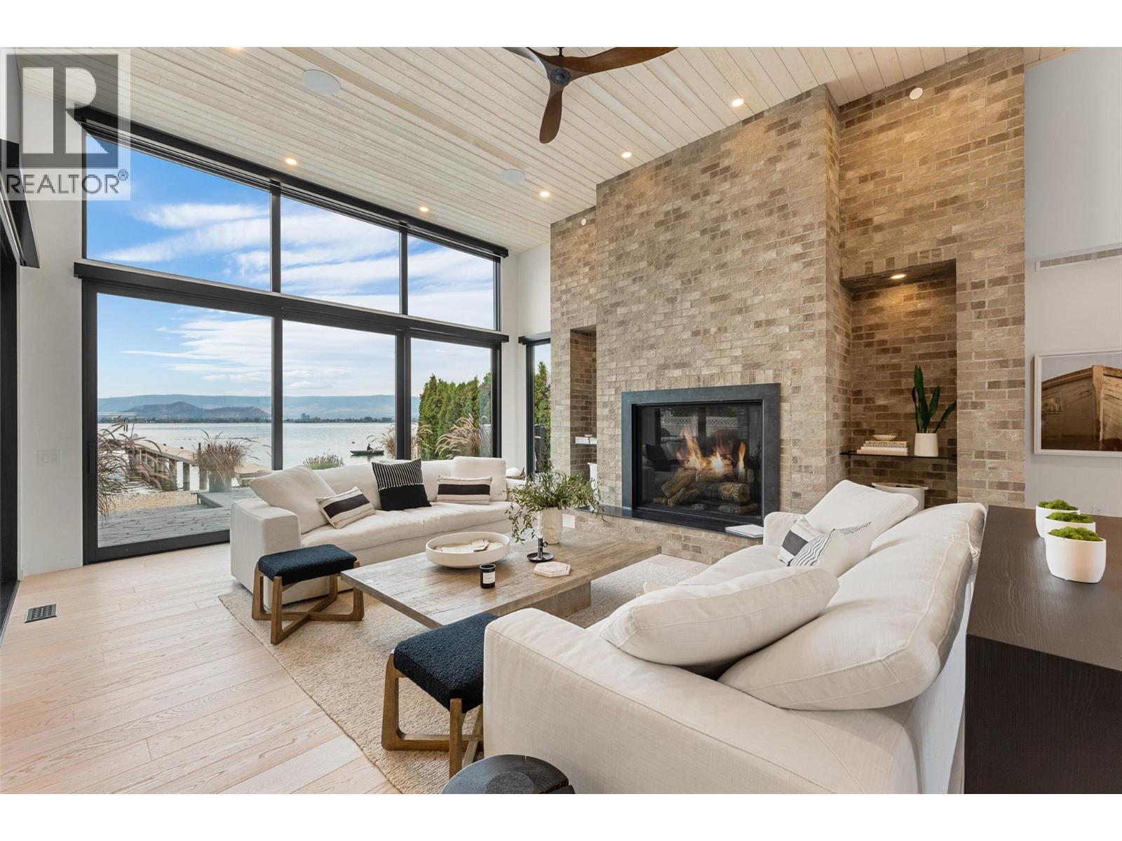 2641 Casa Loma Road. West Kelowna, British Columbia