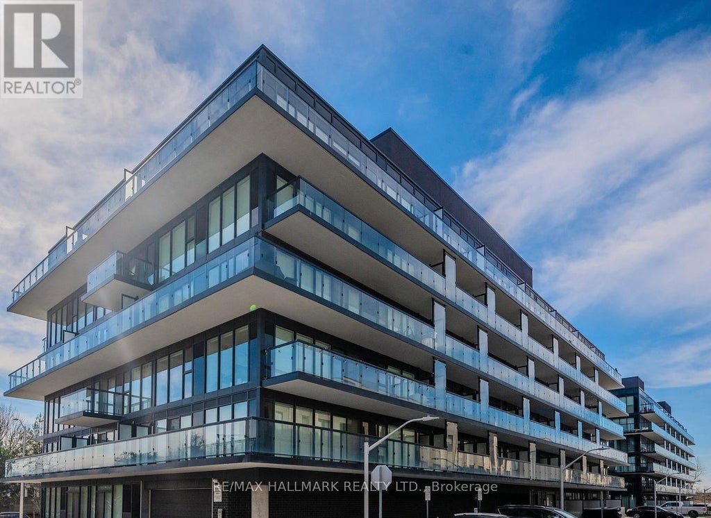 A208 - 1117 Cooke Boulevard, Burlington (lasalle)