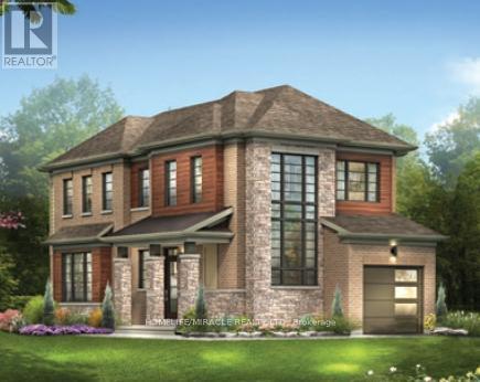 2 Wilmot Road, Brantford