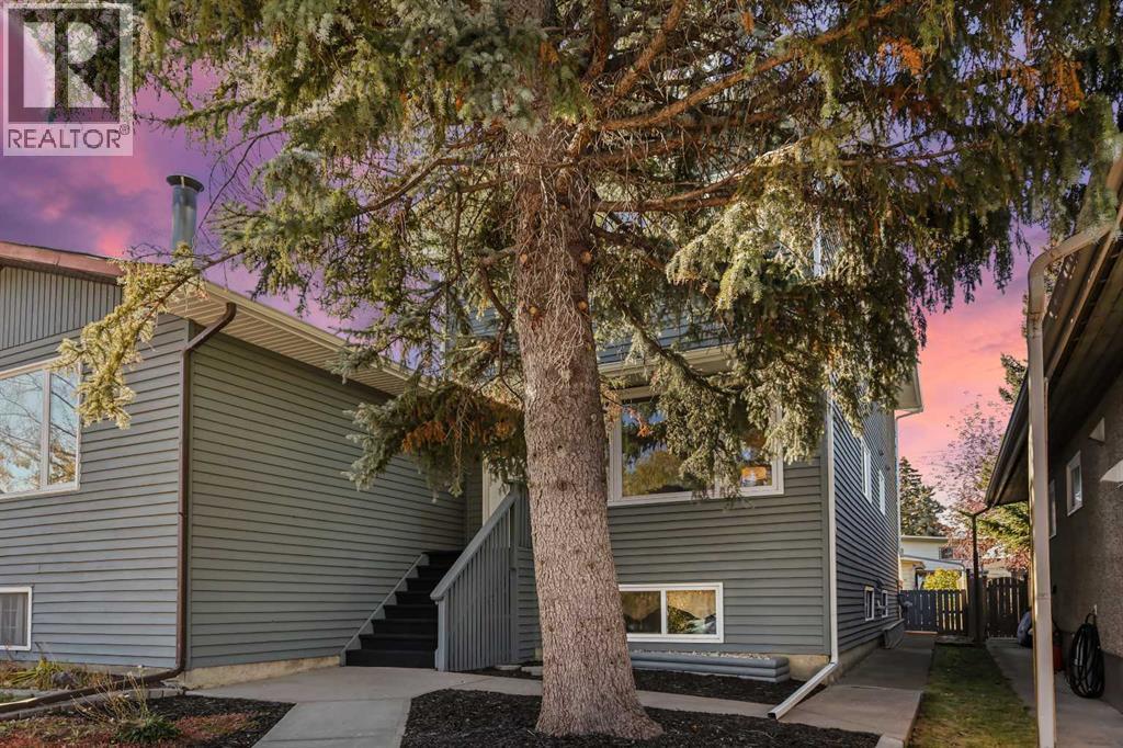 1613 43 Street Sw, Calgary