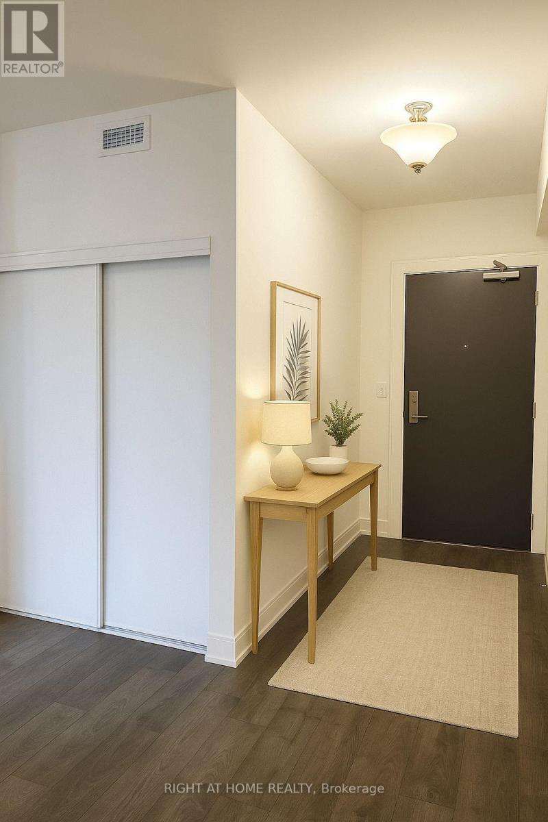 211a - 715 Davis Drive, Newmarket (huron Heights-Leslie Valley)