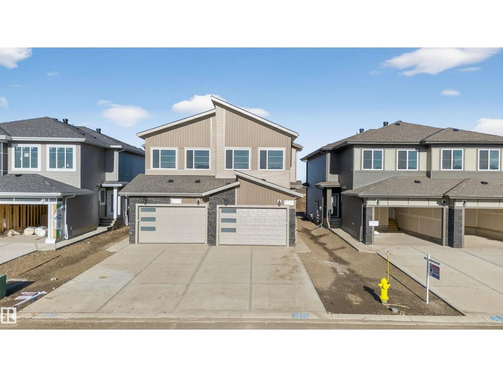 151 Pierwyck Lo, Spruce Grove