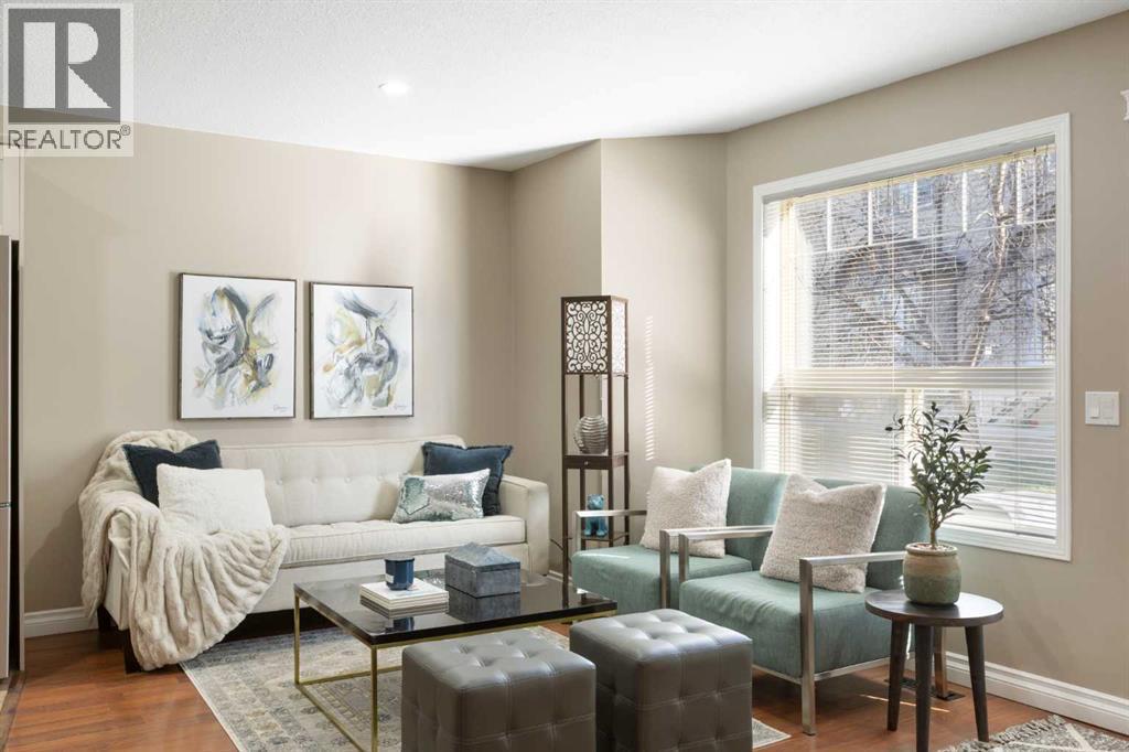 90 Cimarron Trail, Okotoks