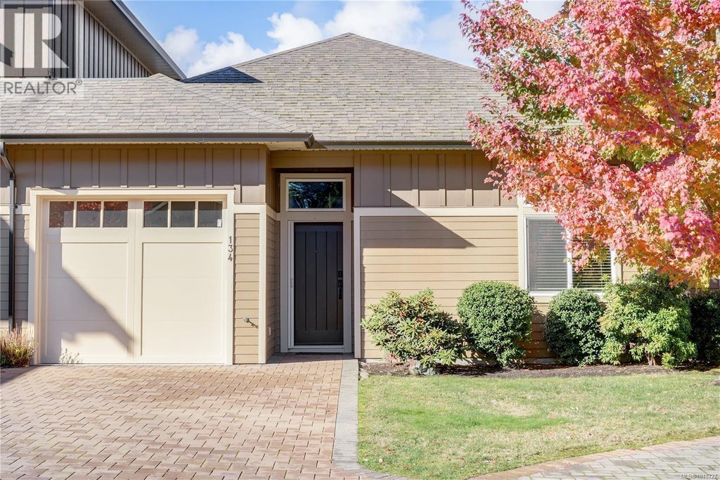 134 3640 Propeller Pl, Colwood