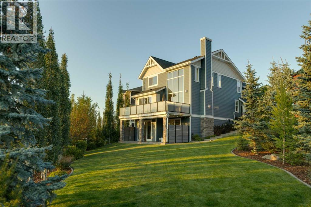 161 Kingsmere Cove Se, Airdrie