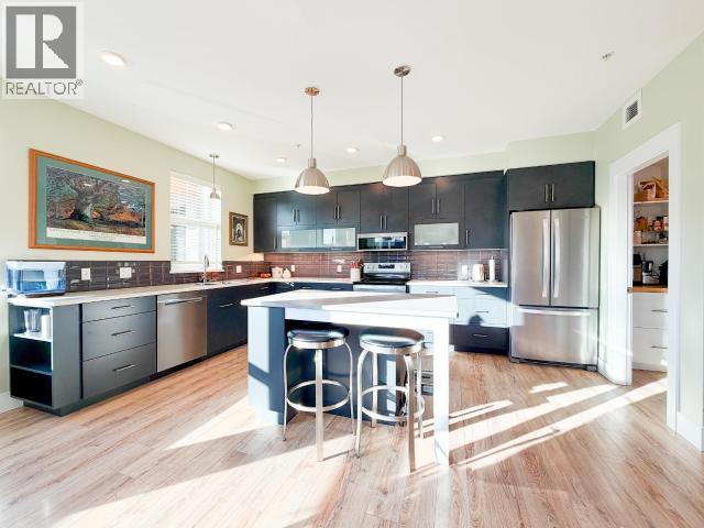 204-210 Hawkins Street, Whitehorse