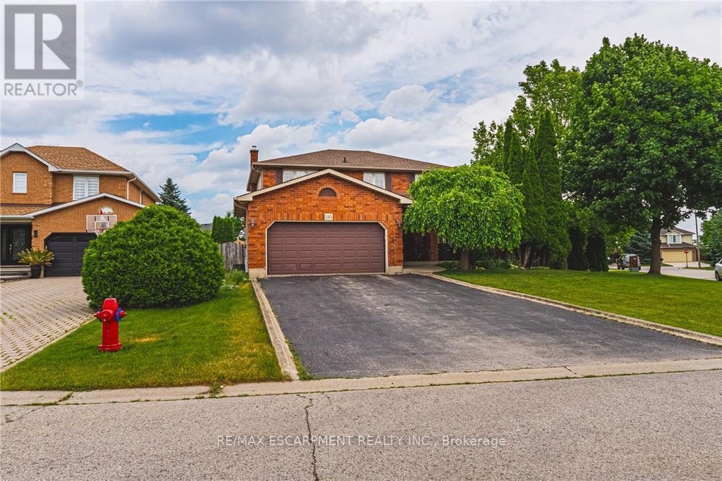 185 Comfort Court, Hamilton (allison)