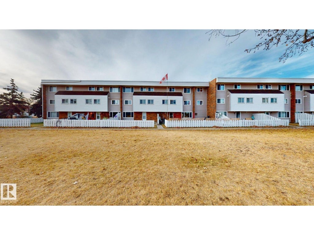 #114 2908 116a Av Nw, Edmonton