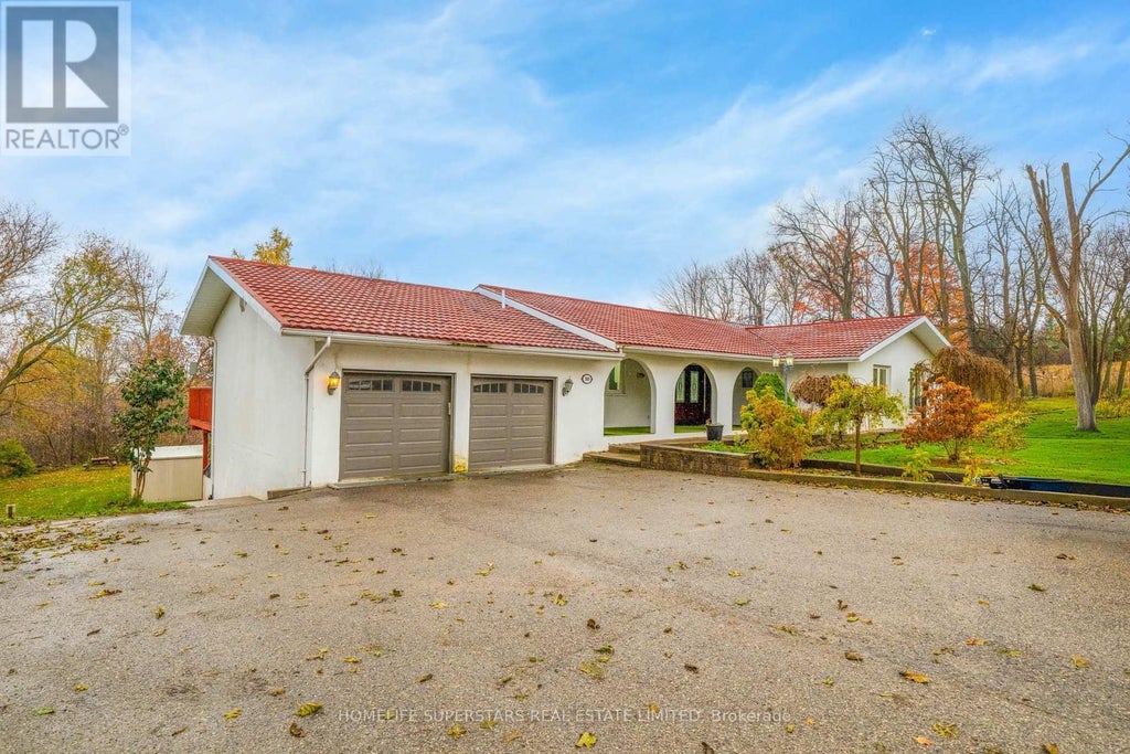 3885 89 Highway, Innisfil