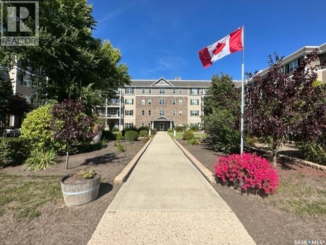 222 680 7th Avenue E, Melville