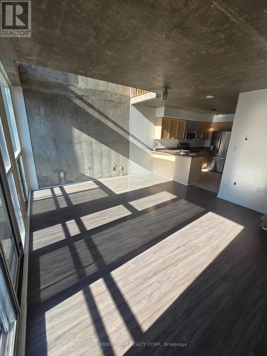 1005 - 1029 King Street W, Toronto (niagara)