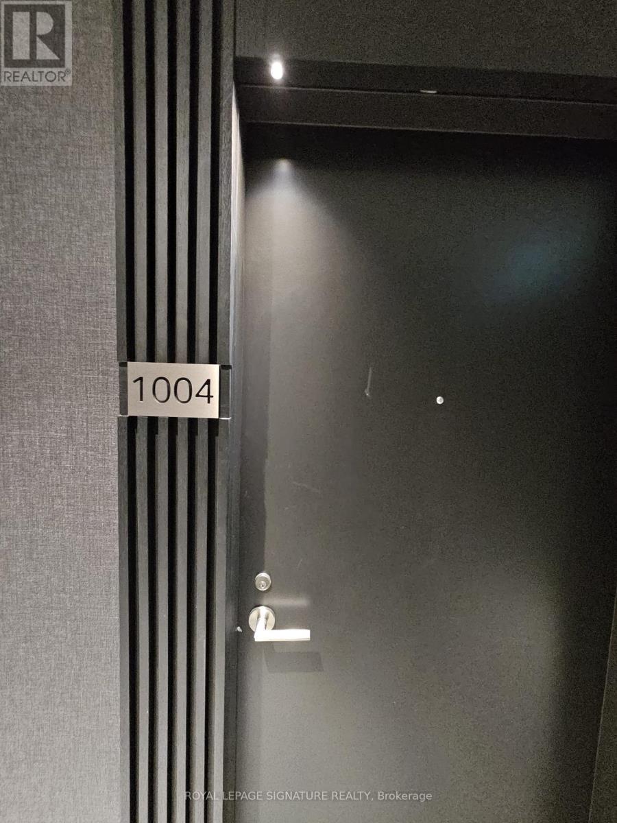 1004 - 110 Broadway Avenue, Toronto (mount Pleasant West)