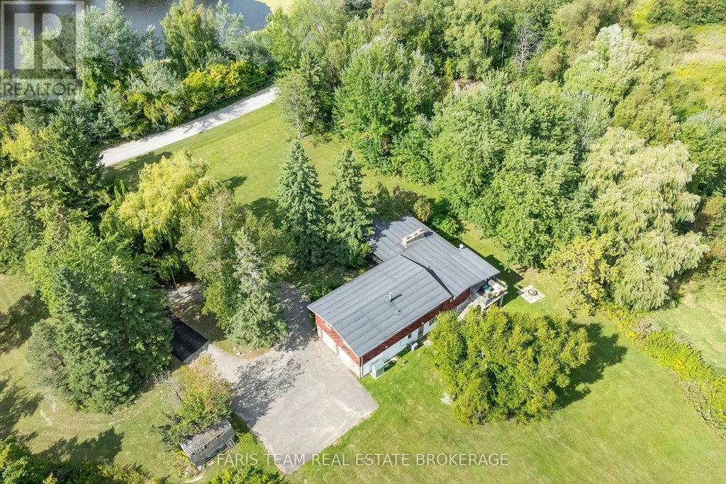 175 South Summit Farm Road, King (king City)