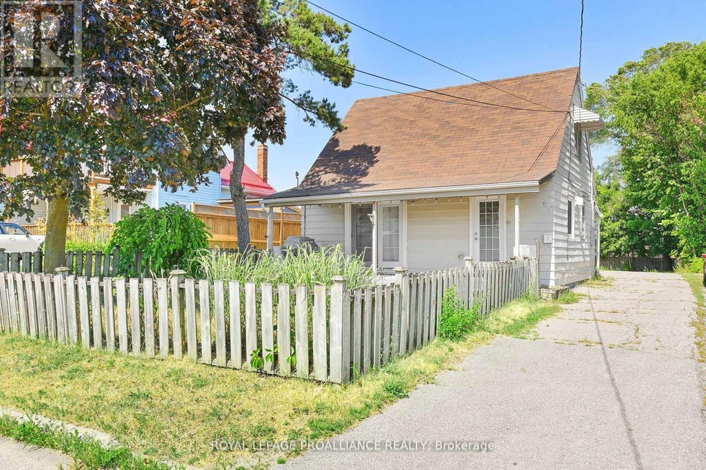 61 Delaney Street, Quinte West (trenton Ward)