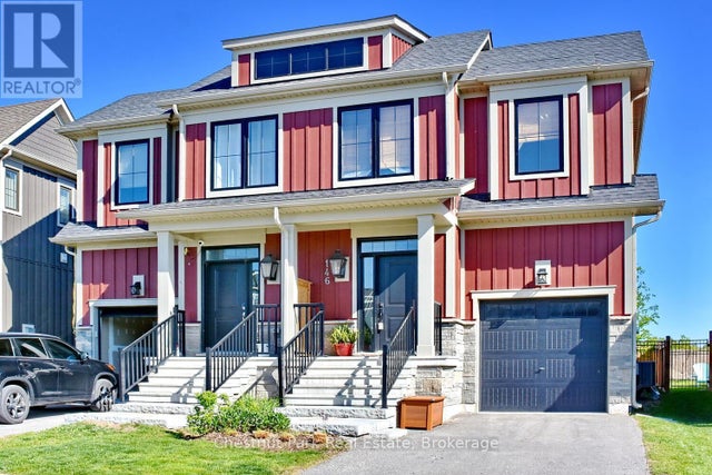 146 Red Pine Street, Blue Mountains