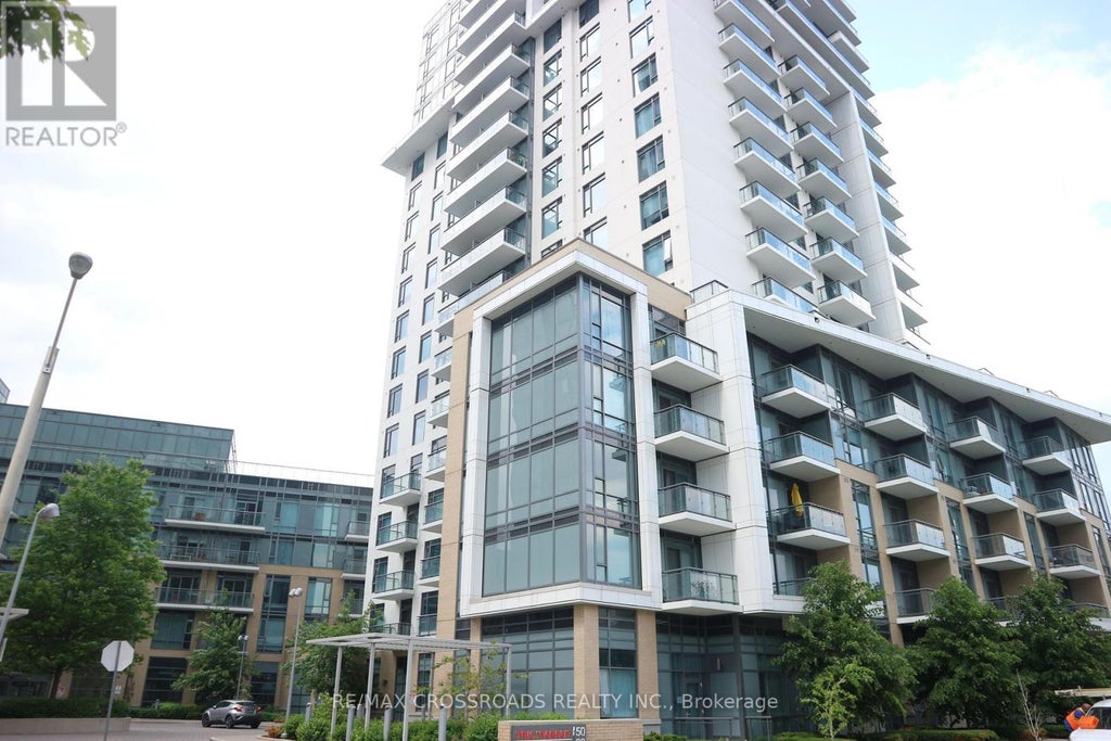 867 - 60 Ann O'reilly Road, Toronto (henry Farm)