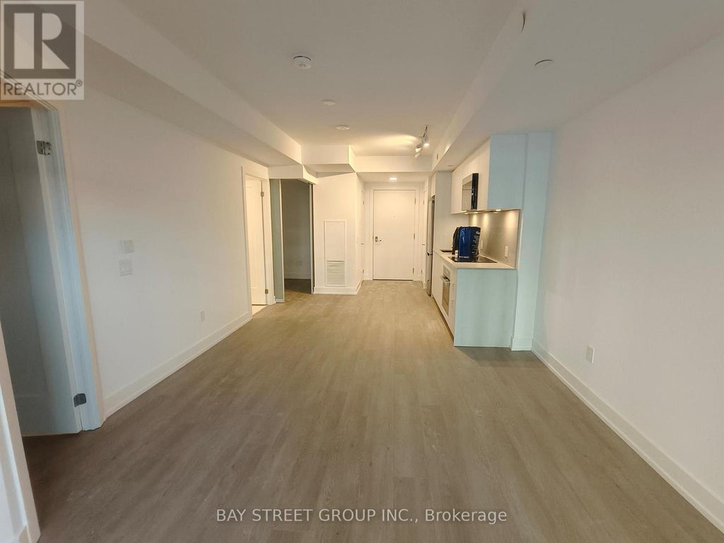 303 - 8 Cedarland Drive, Markham (unionville)