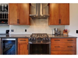 9761 Crofton Road. Lake Country, British Columbia