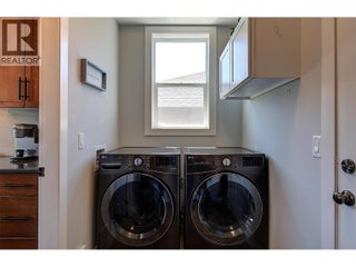 9761 Crofton Road. Lake Country, British Columbia