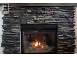 9761 Crofton Road. Lake Country, British Columbia