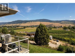 9761 Crofton Road. Lake Country, British Columbia