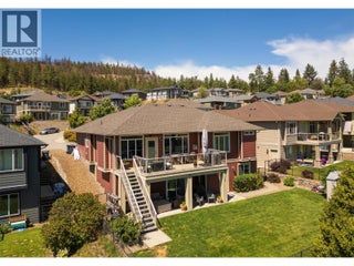 9761 Crofton Road. Lake Country, British Columbia