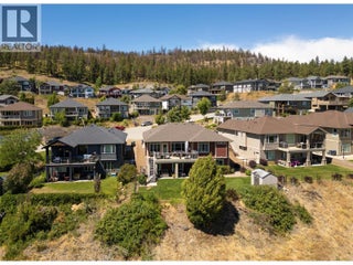 9761 Crofton Road. Lake Country, British Columbia