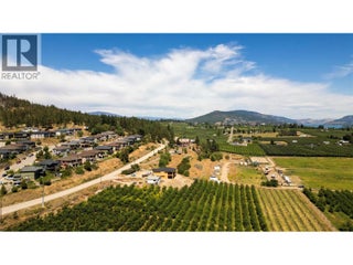 9761 Crofton Road. Lake Country, British Columbia