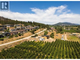 9761 Crofton Road. Lake Country, British Columbia