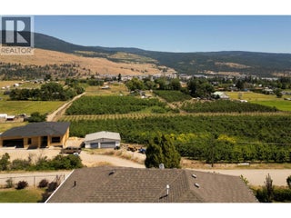 9761 Crofton Road. Lake Country, British Columbia