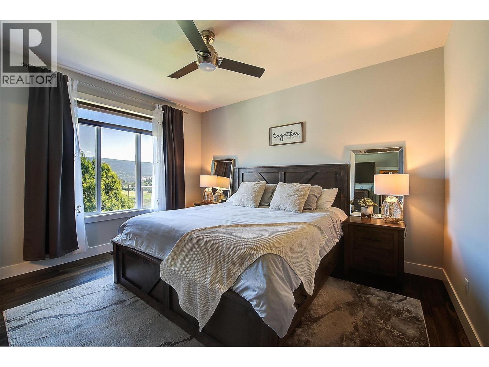 9761 Crofton Road. Lake Country, British Columbia