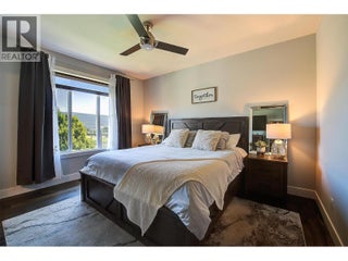 9761 Crofton Road. Lake Country, British Columbia