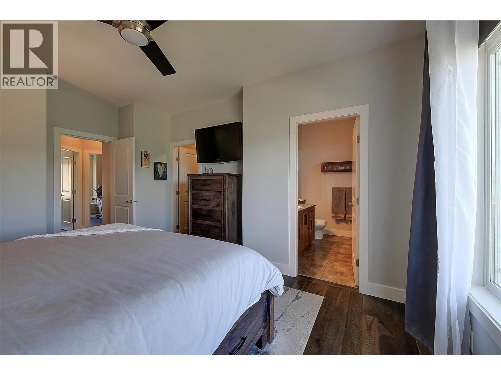 9761 Crofton Road. Lake Country, British Columbia