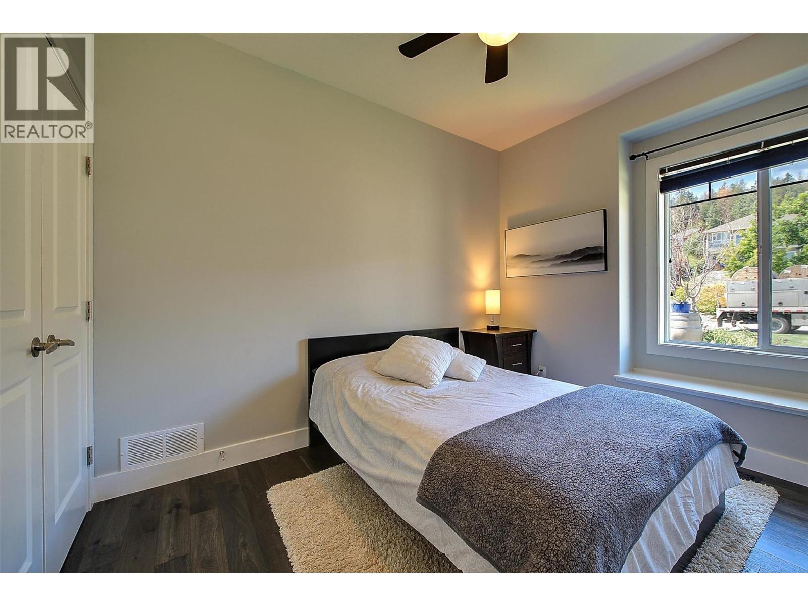 9761 Crofton Road. Lake Country, British Columbia