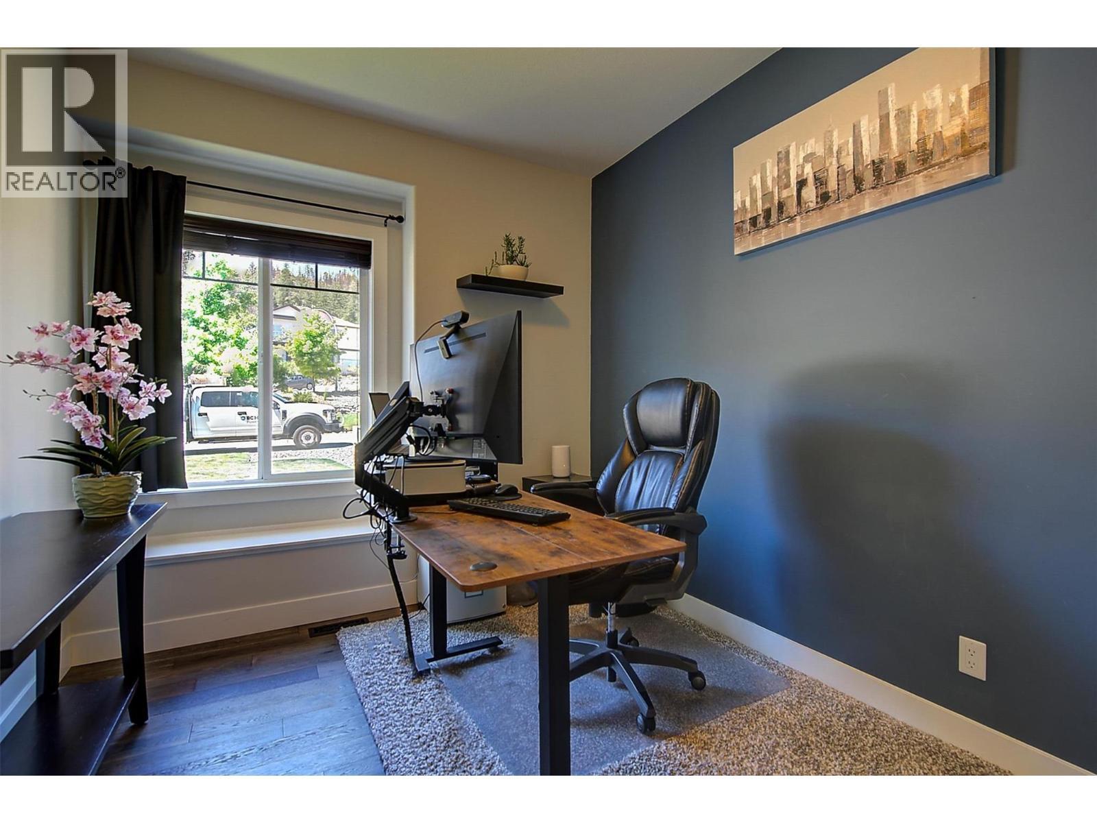 9761 Crofton Road. Lake Country, British Columbia