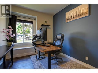 9761 Crofton Road. Lake Country, British Columbia