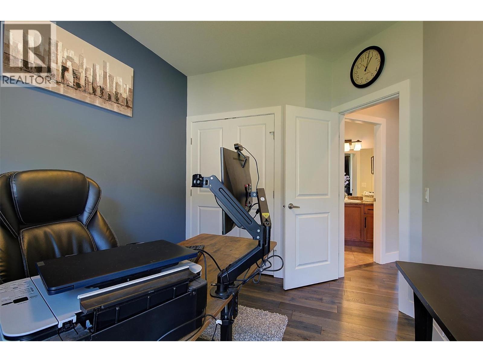 9761 Crofton Road. Lake Country, British Columbia