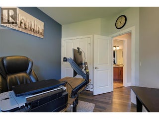 9761 Crofton Road. Lake Country, British Columbia