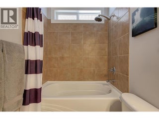 9761 Crofton Road. Lake Country, British Columbia