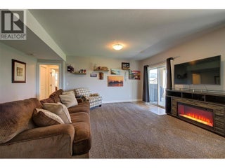 9761 Crofton Road. Lake Country, British Columbia