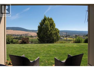 9761 Crofton Road. Lake Country, British Columbia