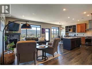 9761 Crofton Road. Lake Country, British Columbia