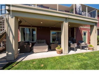 9761 Crofton Road. Lake Country, British Columbia