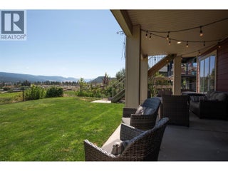 9761 Crofton Road. Lake Country, British Columbia